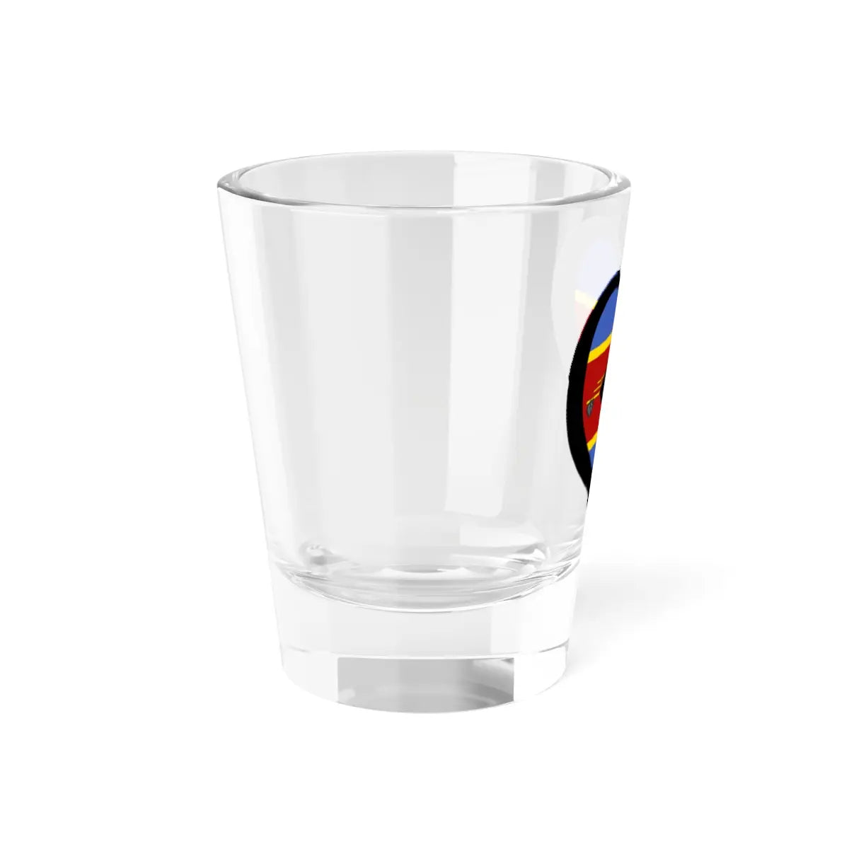 SKU:32657524531158754894 Size:1.5oz