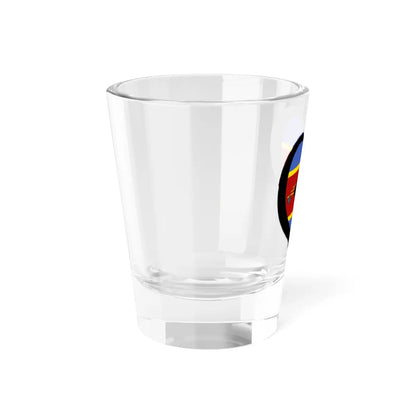 SKU:32657524531158754894 Size:1.5oz