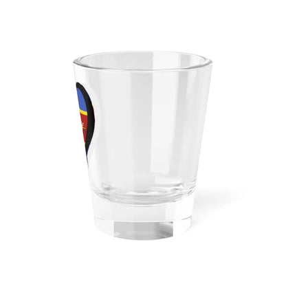 SKU:32657524531158754894 Size:1.5oz