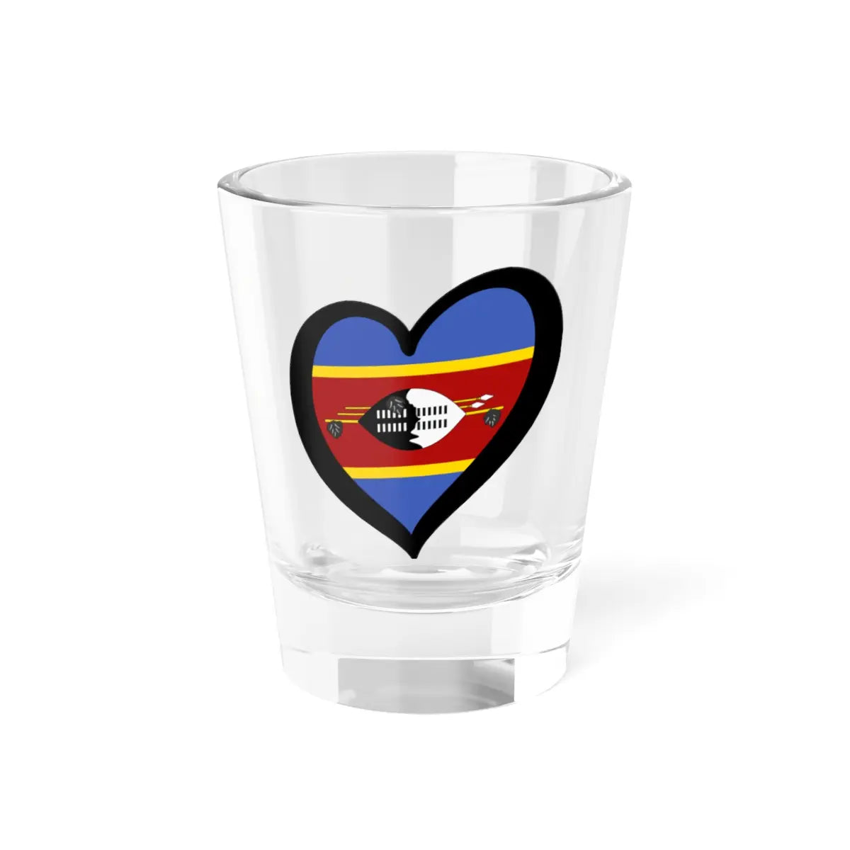 SKU:32657524531158754894 Size:1.5oz