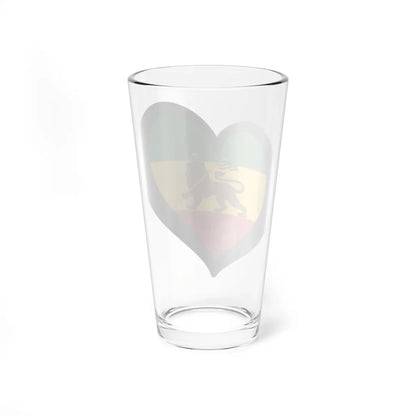 SKU:43440329884357307596 Size:16oz