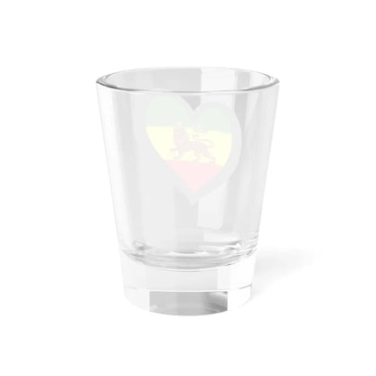 SKU:18830113450957134090 Size:1.5oz