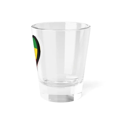 SKU:18830113450957134090 Size:1.5oz