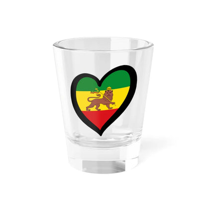 SKU:18830113450957134090 Size:1.5oz