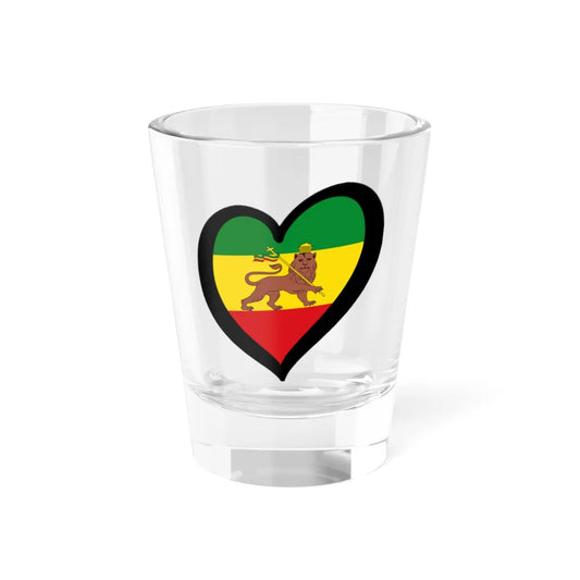 SKU:18830113450957134090 Size:1.5oz