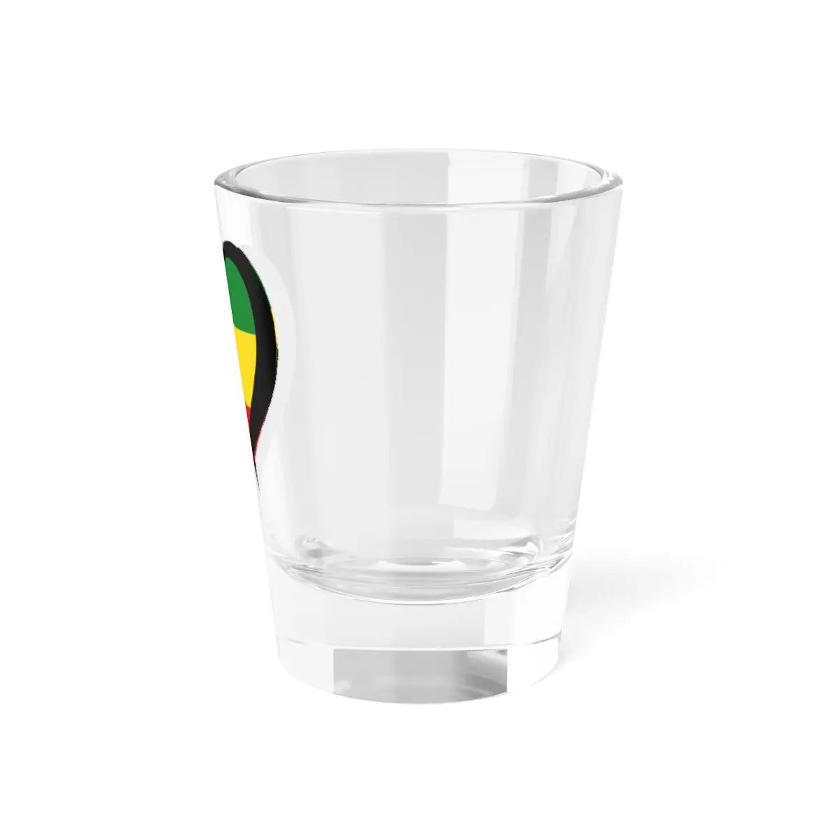 SKU:15675429069442191945 Size:1.5oz