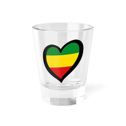 SKU:15675429069442191945 Size:1.5oz