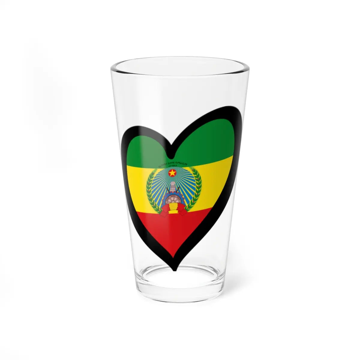 SKU:19043555102494371082 Size:16oz