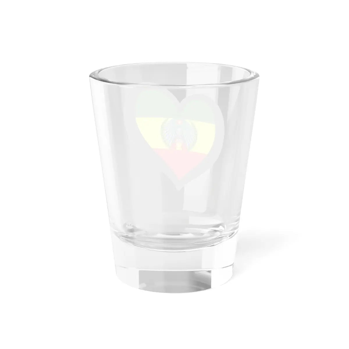 SKU:14921730539482833136 Size:1.5oz