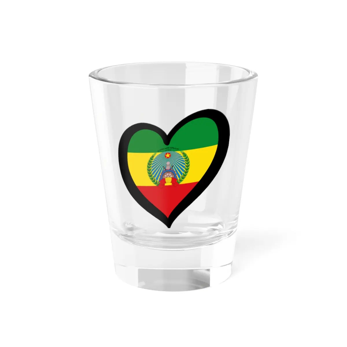 SKU:14921730539482833136 Size:1.5oz