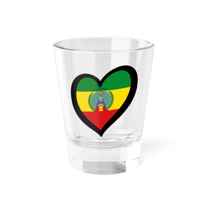 SKU:14921730539482833136 Size:1.5oz