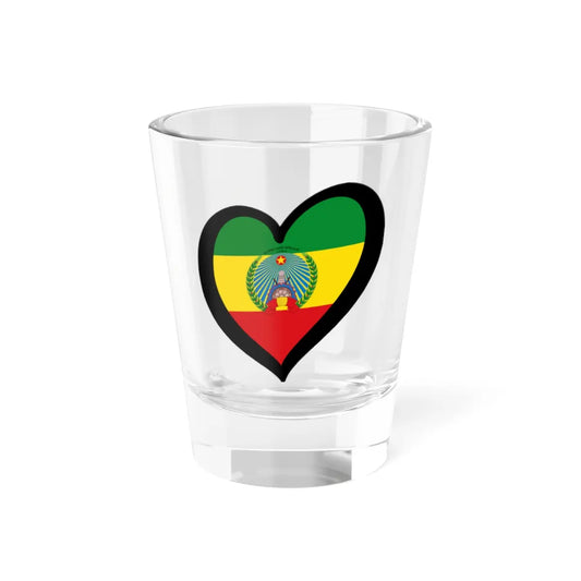 SKU:14921730539482833136 Size:1.5oz