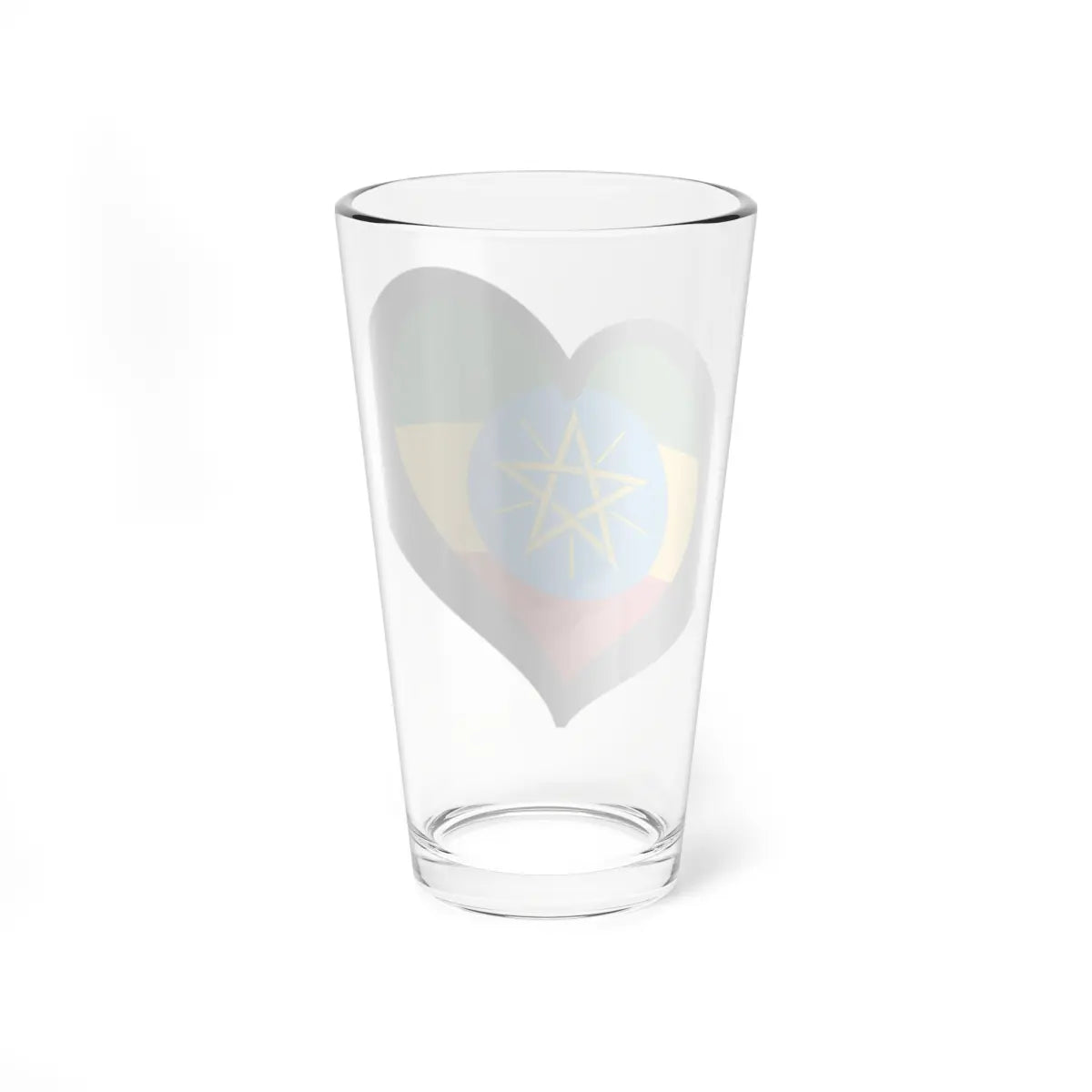 SKU:19629660552973261179 Size:16oz