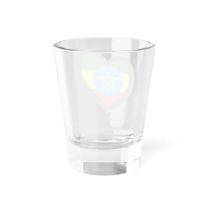 SKU:32668034376363138746 Size:1.5oz