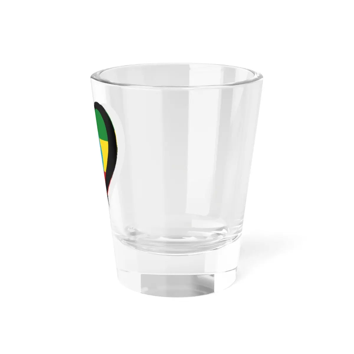 SKU:32668034376363138746 Size:1.5oz