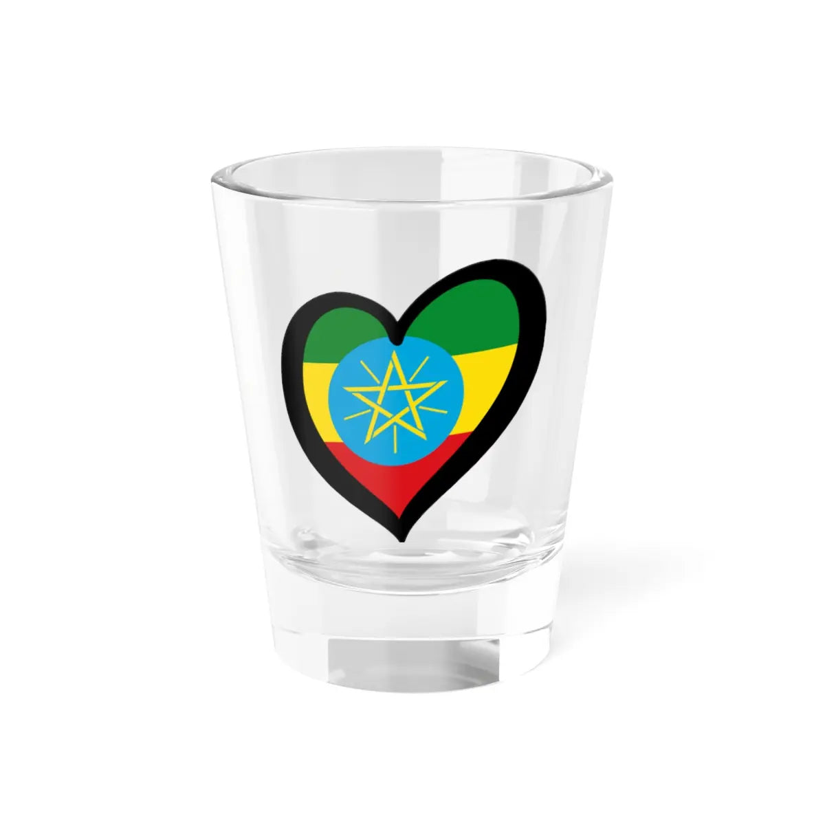 SKU:32668034376363138746 Size:1.5oz
