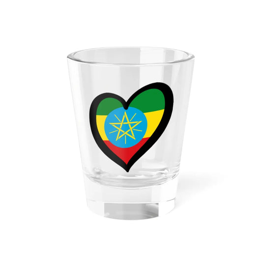 SKU:32668034376363138746 Size:1.5oz