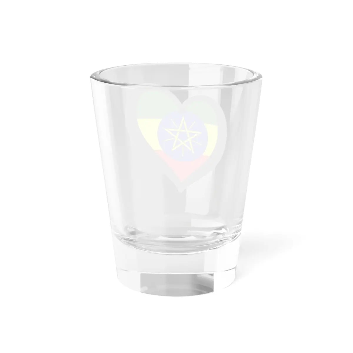 SKU:25765871974118742667 Size:1.5oz