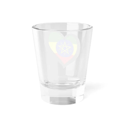 SKU:25765871974118742667 Size:1.5oz
