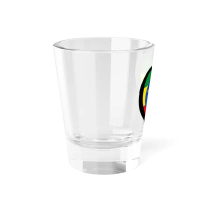 SKU:25765871974118742667 Size:1.5oz