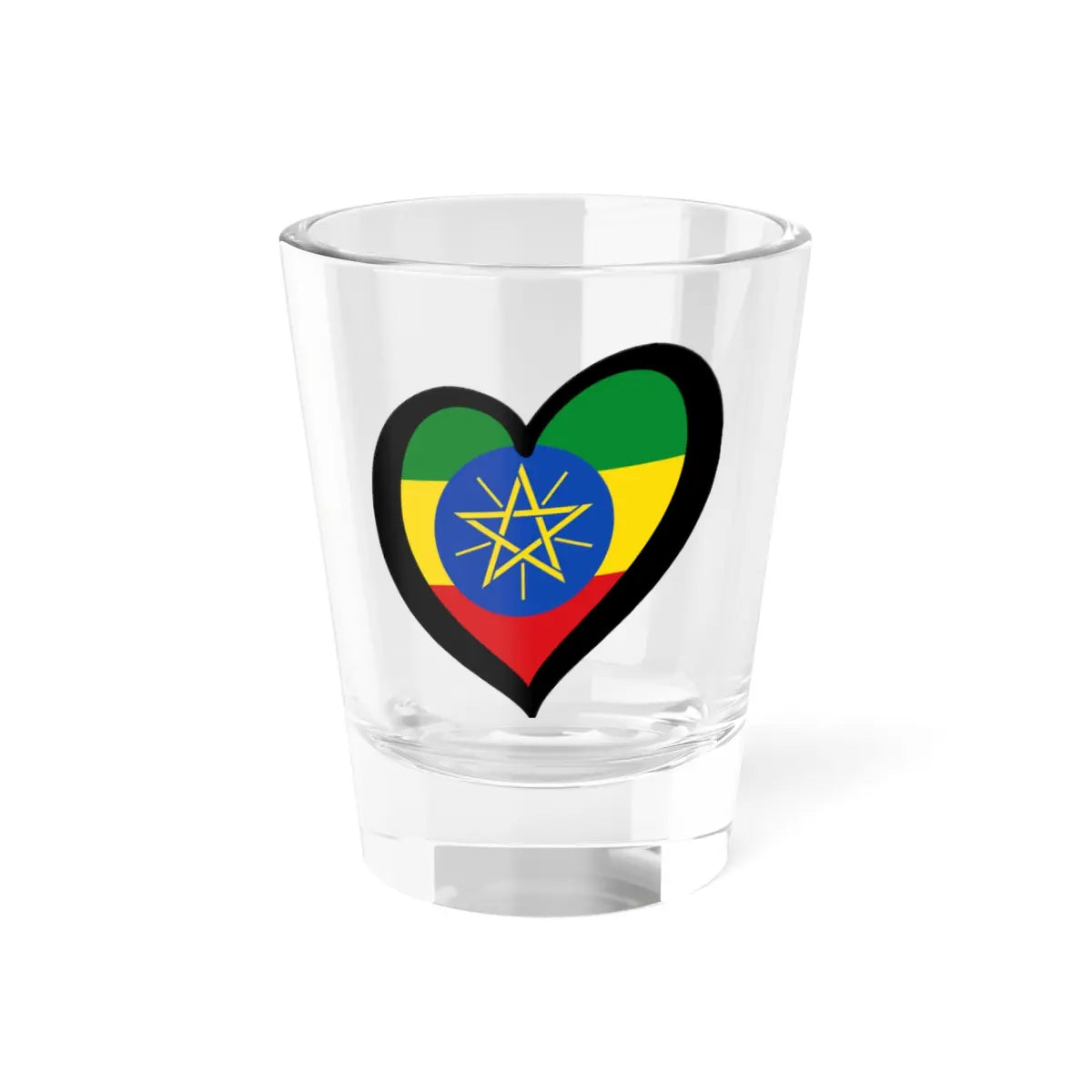 SKU:25765871974118742667 Size:1.5oz