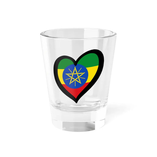 SKU:25765871974118742667 Size:1.5oz
