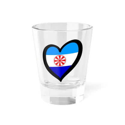 SKU:15770167207114030712 Size:1.5oz