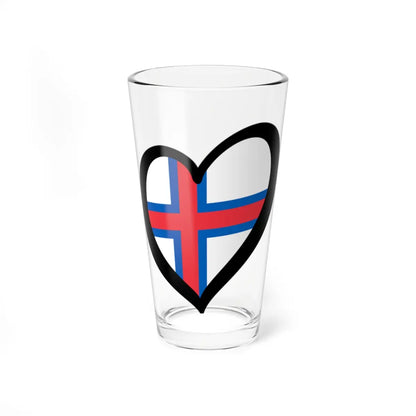 SKU:21126043579810527413 Size:16oz