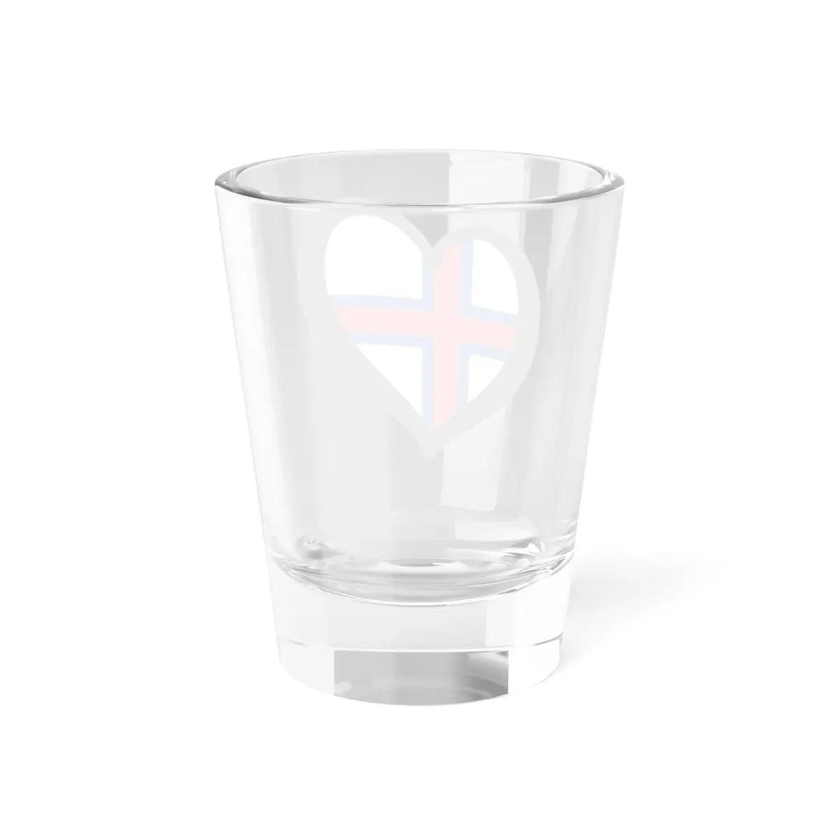 SKU:21797849938045108932 Size:1.5oz