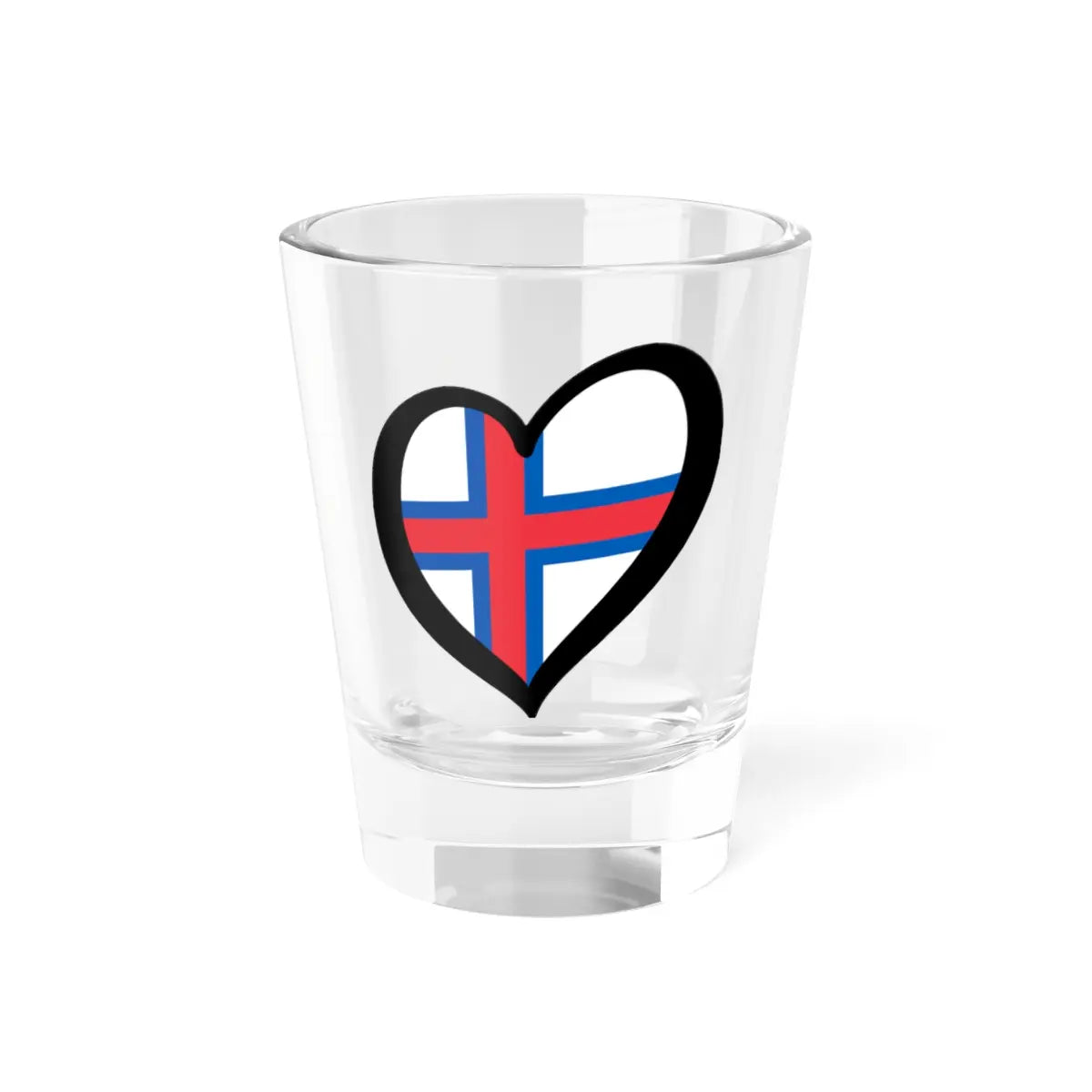 SKU:21797849938045108932 Size:1.5oz