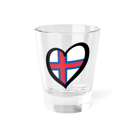 SKU:21797849938045108932 Size:1.5oz