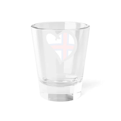 SKU:17881700734875605522 Size:1.5oz