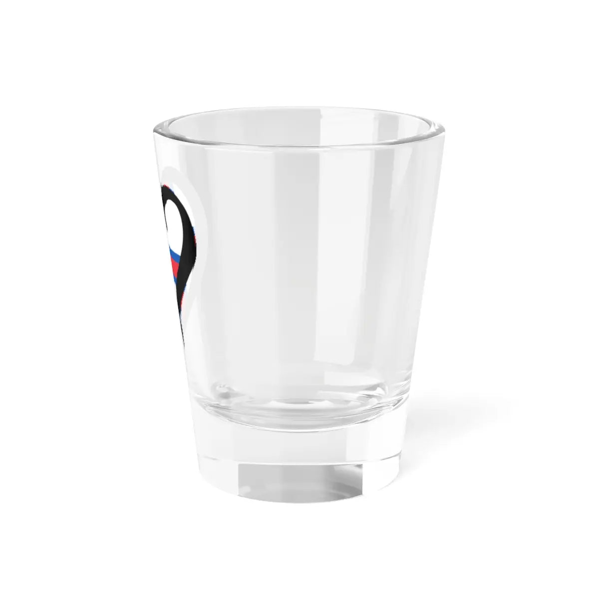 SKU:17881700734875605522 Size:1.5oz