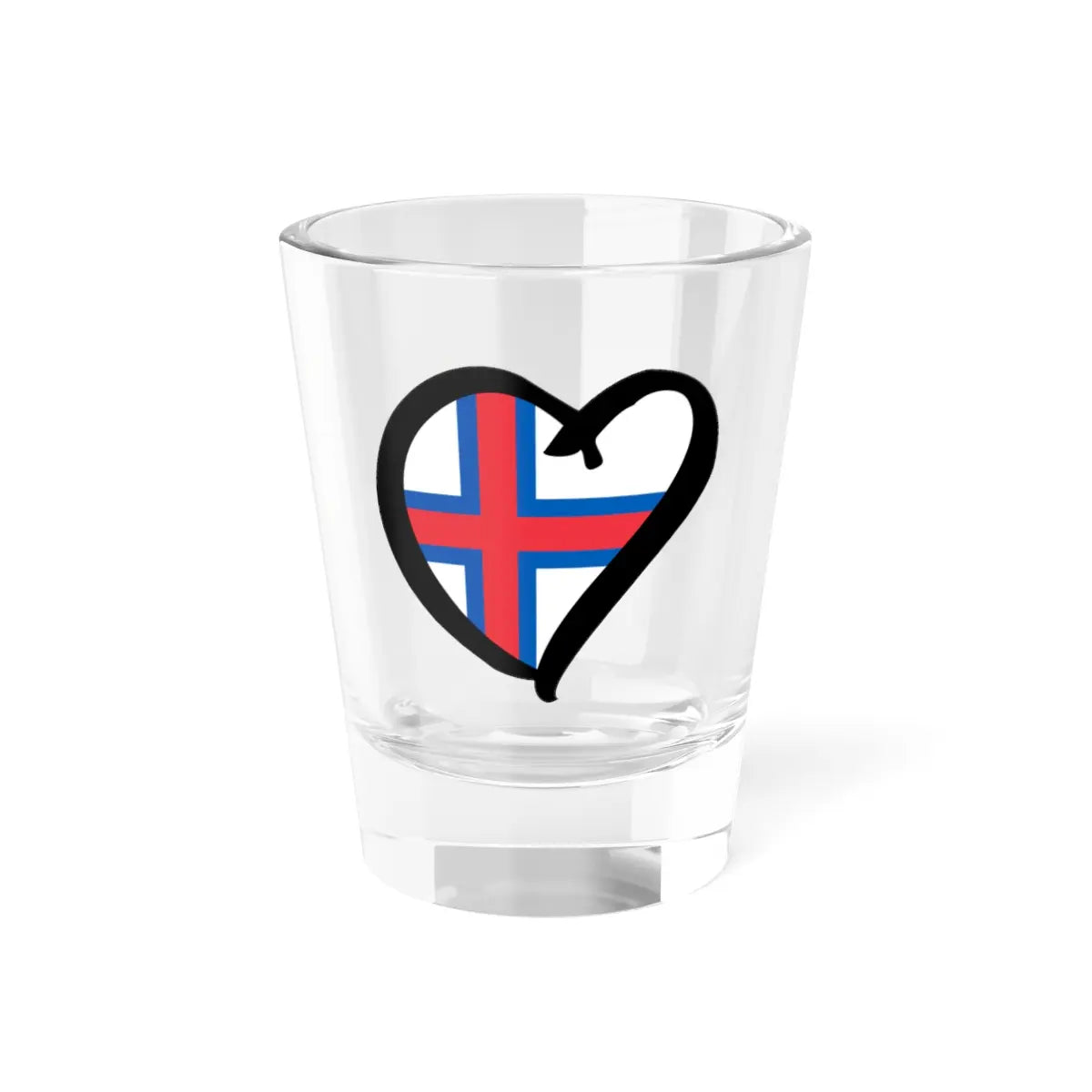 SKU:17881700734875605522 Size:1.5oz
