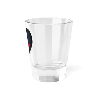 SKU:47798425736811671890 Size:1.5oz