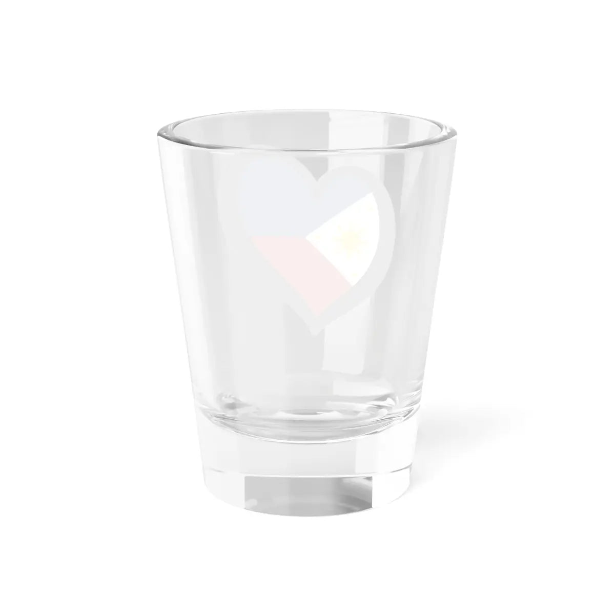 SKU:31928381154403376978 Size:1.5oz