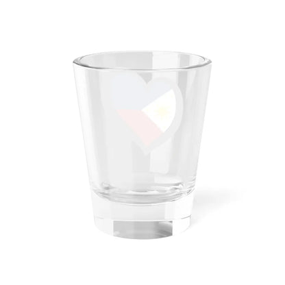 SKU:31928381154403376978 Size:1.5oz