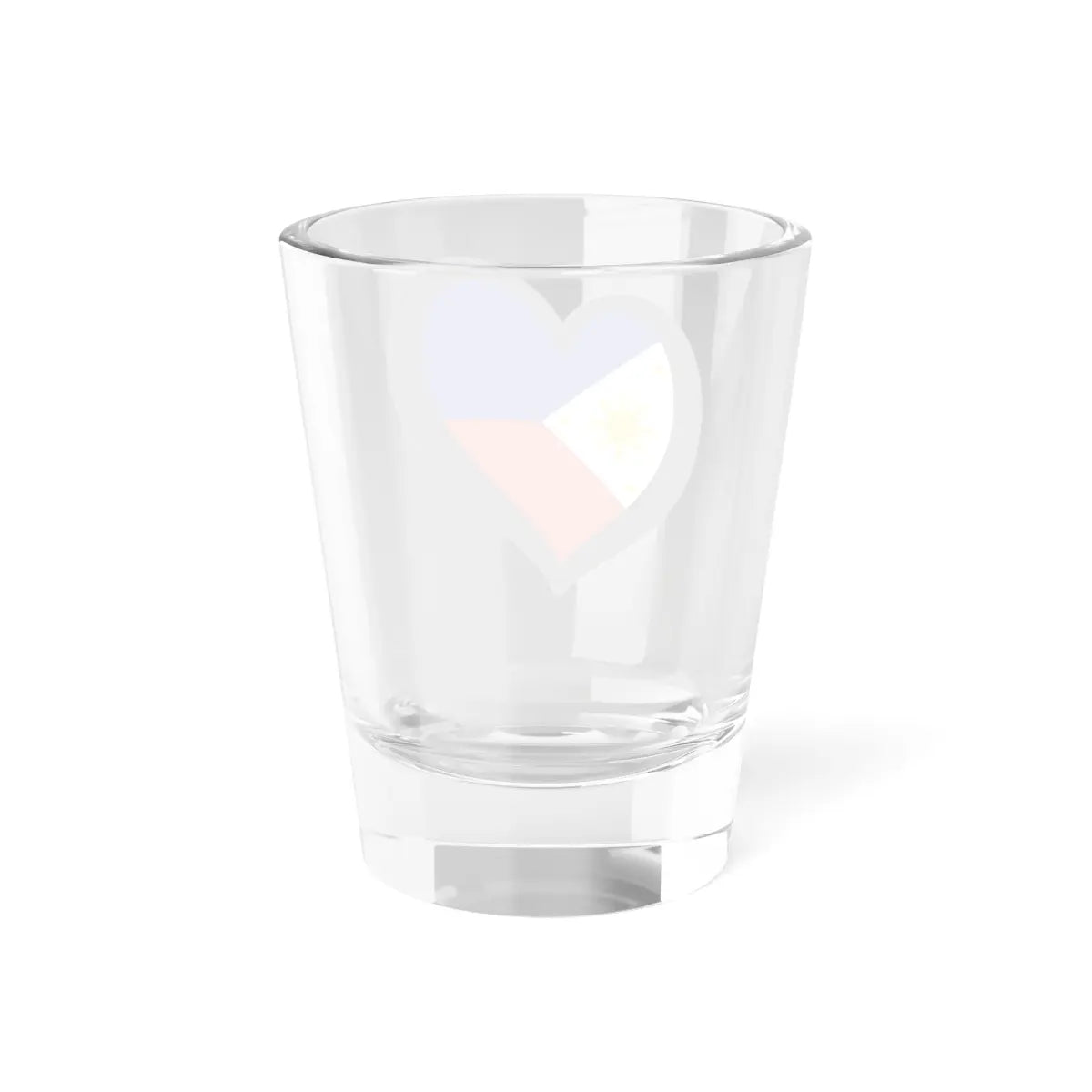 SKU:75222585312936567596 Size:1.5oz