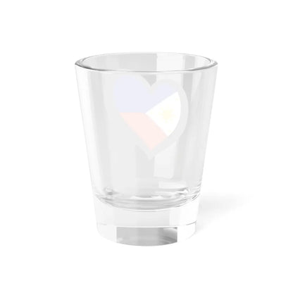 SKU:75222585312936567596 Size:1.5oz