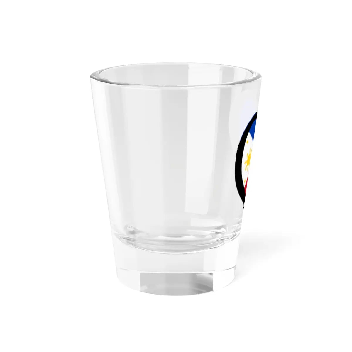 SKU:75222585312936567596 Size:1.5oz