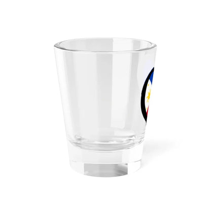 SKU:75222585312936567596 Size:1.5oz