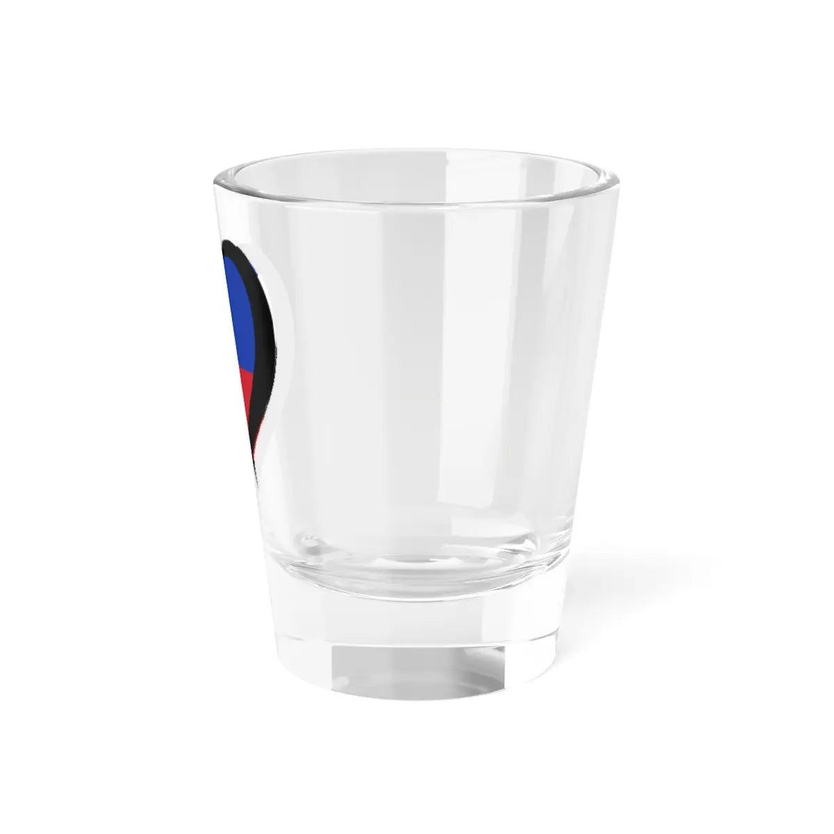 SKU:75222585312936567596 Size:1.5oz