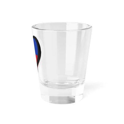SKU:75222585312936567596 Size:1.5oz