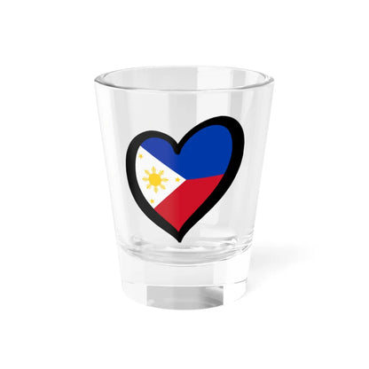 SKU:75222585312936567596 Size:1.5oz