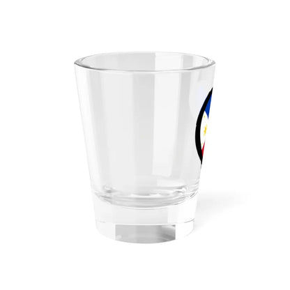 SKU:21658603863495557253 Size:1.5oz