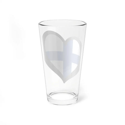 SKU:13308705310901250920 Size:16oz