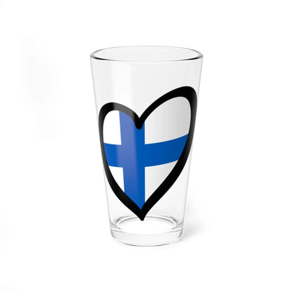 SKU:13308705310901250920 Size:16oz