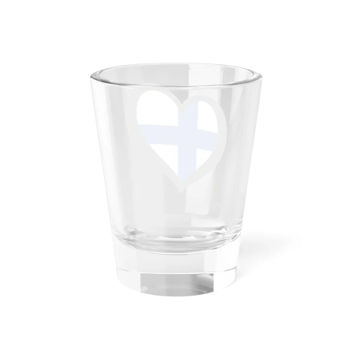 SKU:29331134381272704425 Size:1.5oz