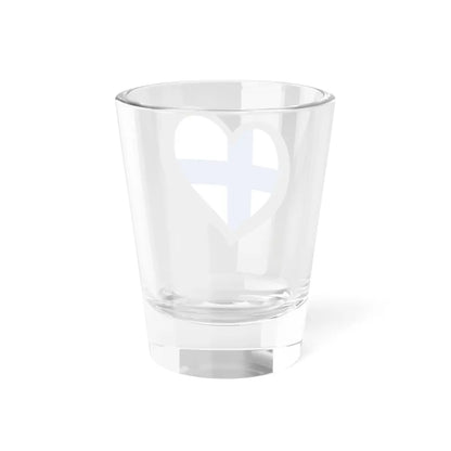 SKU:29331134381272704425 Size:1.5oz