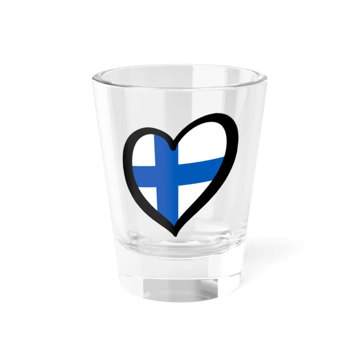 SKU:29331134381272704425 Size:1.5oz